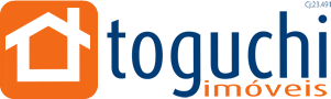 Toguchi Imóveis