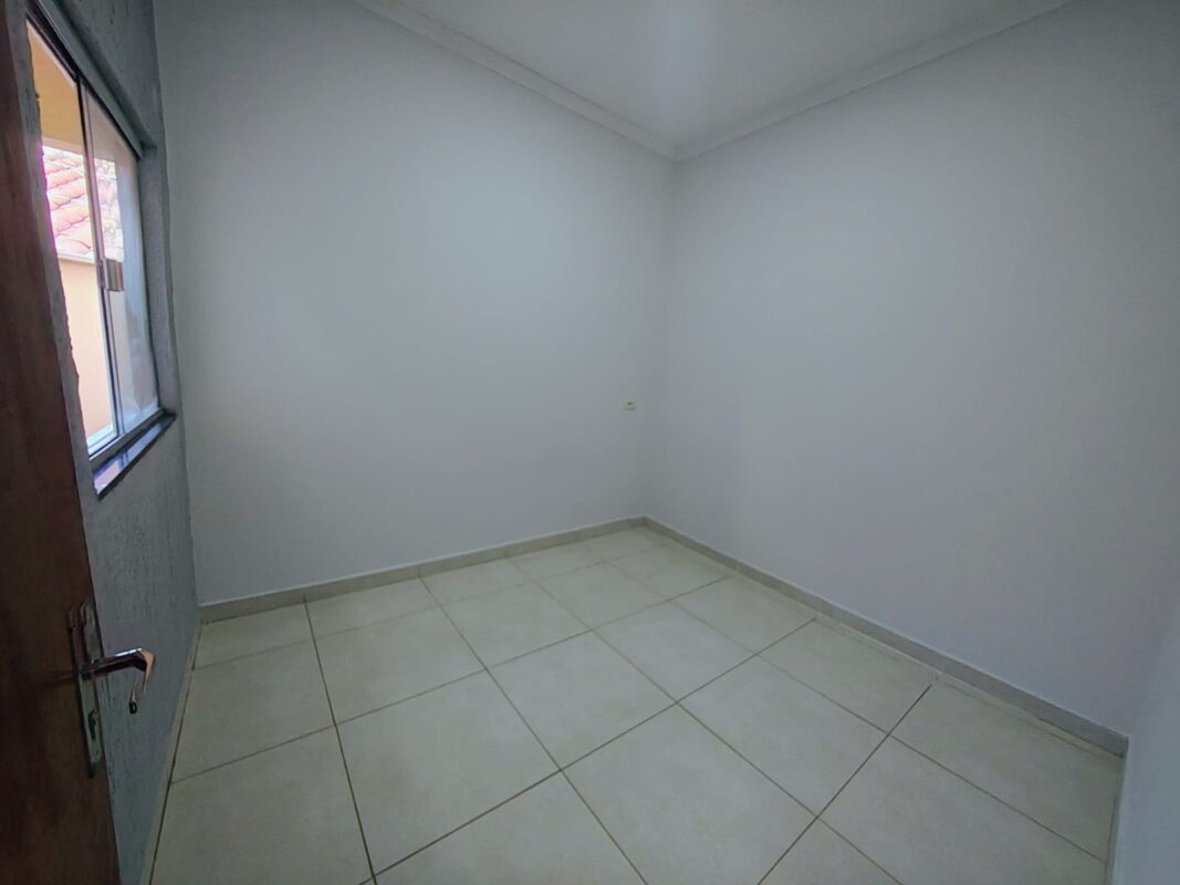 Foto 6 – Imóvel 2 quartos no Anexo ao Setor Sul em Trindade