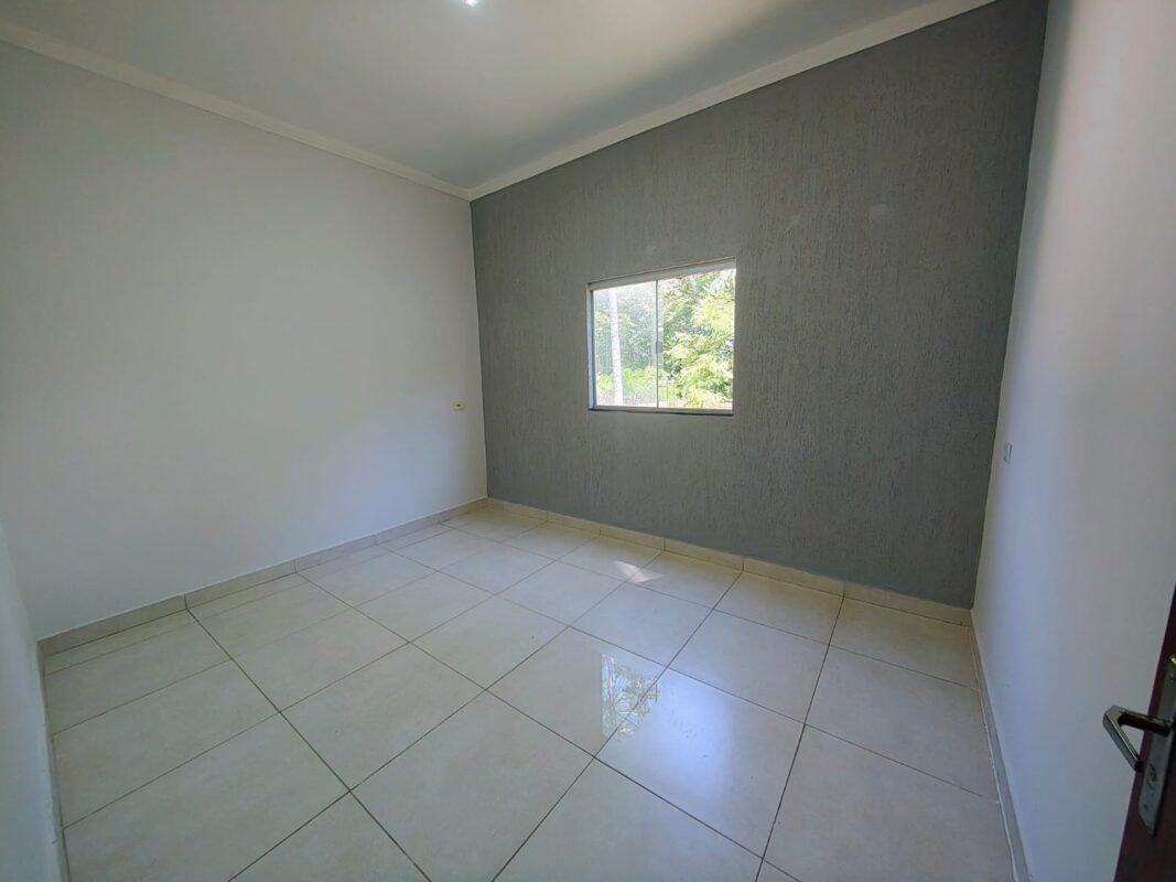 Foto 7 – Imóvel 2 quartos no Anexo ao Setor Sul em Trindade