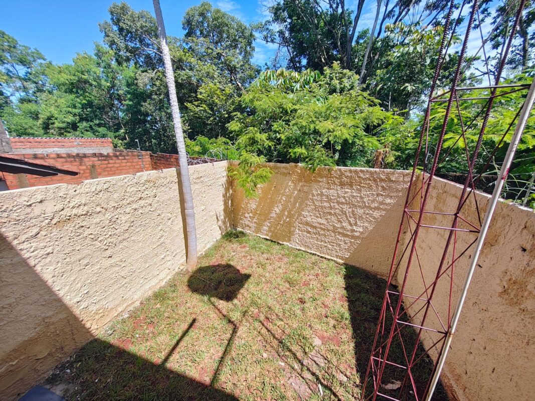 Foto 10 – Imóvel 2 quartos no Anexo ao Setor Sul em Trindade