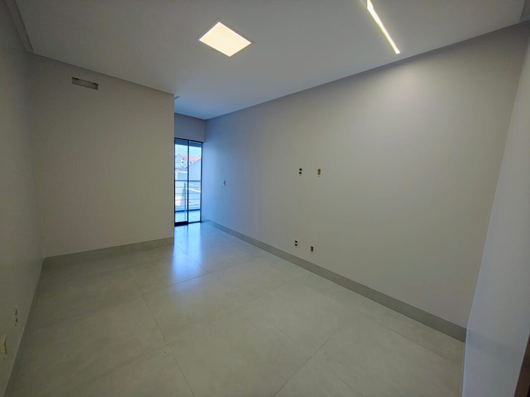 Foto 10 – Imóvel 3 quartos no Jardim Atlântico em Goiânia