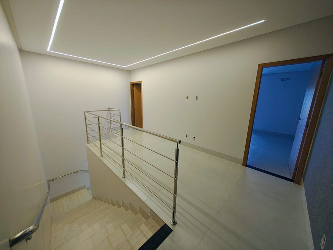 Foto 14 – Imóvel 3 quartos no Jardim Atlântico em Goiânia
